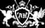 Apeh Harrison crest
