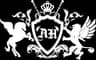 Apeh Harrison crest