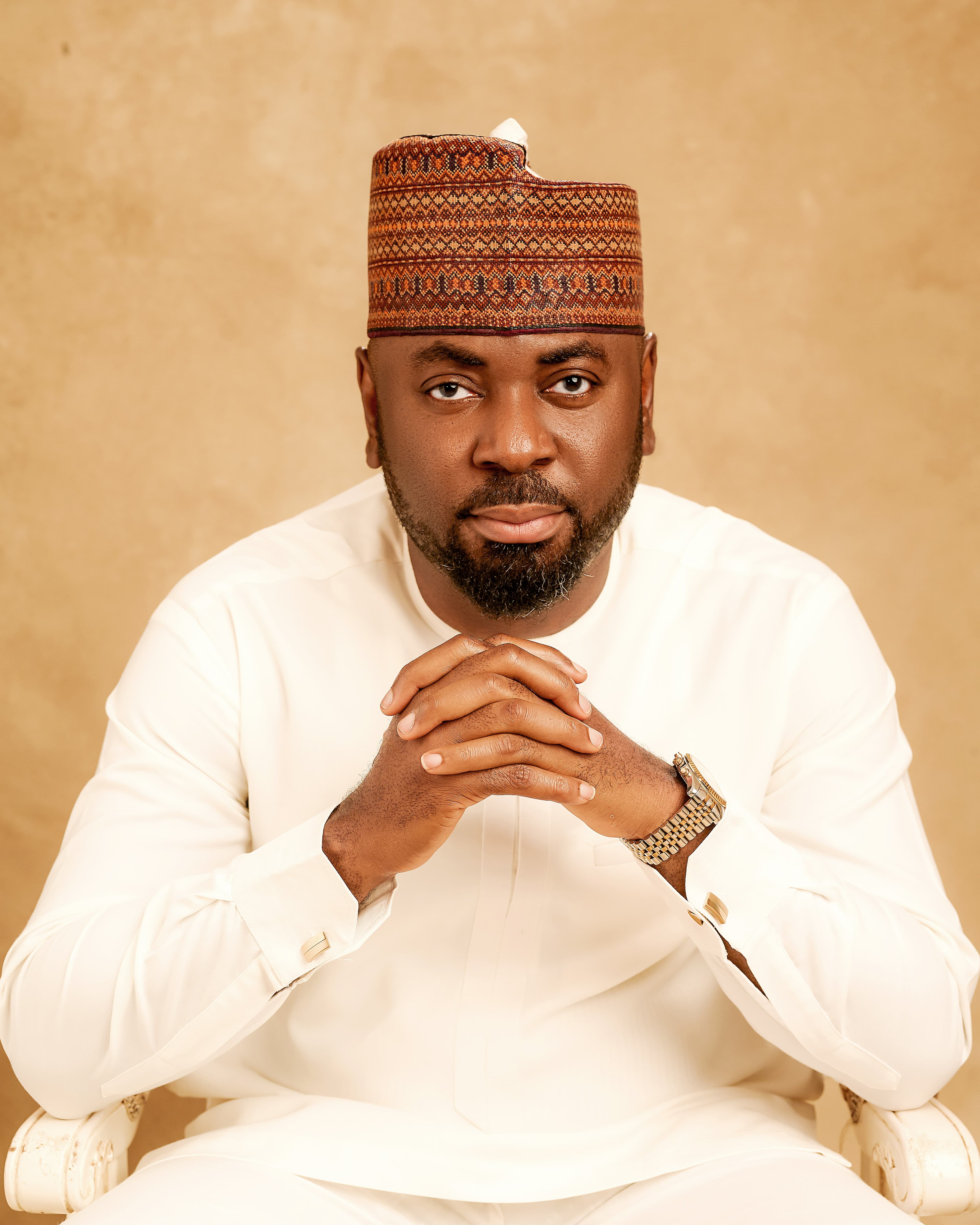 Apeh Harrison Iwodi